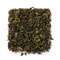 High Mountain Tie Guan Yin #1477