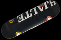 Hardbody | Hjalte - Hardbody Pro Deck