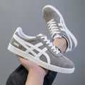 Hmk005 men sneaker