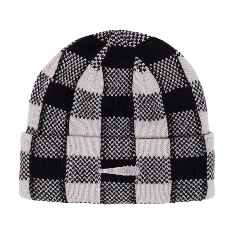 swatch:https://cdn.shopify.com/s/files/1/0519/1388/3831/files/swatch_daef4969-f16c-4f65-8204-5cd6a81ff9b5.jpg?v=1767894203