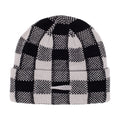 swatch:https://cdn.shopify.com/s/files/1/0519/1388/3831/files/swatch_daef4969-f16c-4f65-8204-5cd6a81ff9b5.jpg?v=1767894203