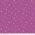 Homage - Hexi Fuchsia | Riley Blake Designs | Quilting Cotton