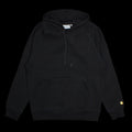 Hooded Chase Sweatshirt