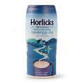 Horlicks Beverage Mix 500g