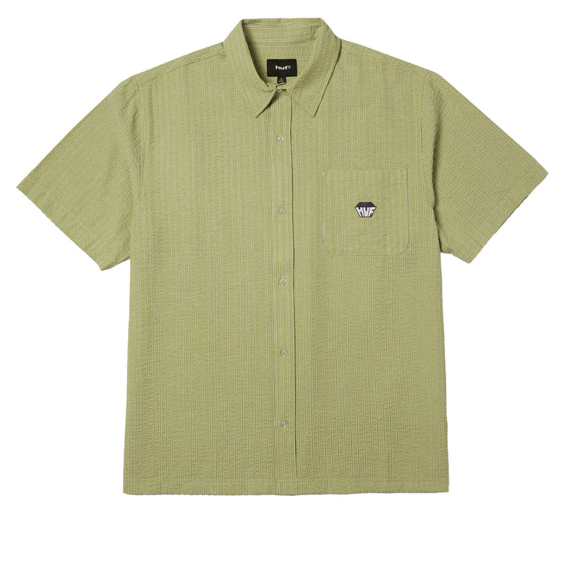 swatch:https://cdn.shopify.com/s/files/1/0519/1388/3831/files/swatch_781cc9f8-476e-4241-9c42-e369df58b6a5.jpg?v=1773681577