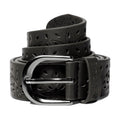 swatch:https://cdn.shopify.com/s/files/1/0519/1388/3831/files/swatch_d9587fbf-61e6-442a-8255-ad2cd0ecd862.jpg?v=1778688427