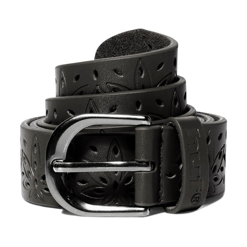 swatch:https://cdn.shopify.com/s/files/1/0519/1388/3831/files/swatch_d9587fbf-61e6-442a-8255-ad2cd0ecd862.jpg?v=1778688427