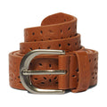swatch:https://cdn.shopify.com/s/files/1/0519/1388/3831/files/swatch_c882126c-dcc5-4108-a42d-c61731009e1f.jpg?v=1778692755