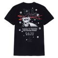 swatch:https://cdn.shopify.com/s/files/1/0519/1388/3831/files/swatch_72c29e8f-9354-4626-b663-176f109ca811.jpg?v=1764787625