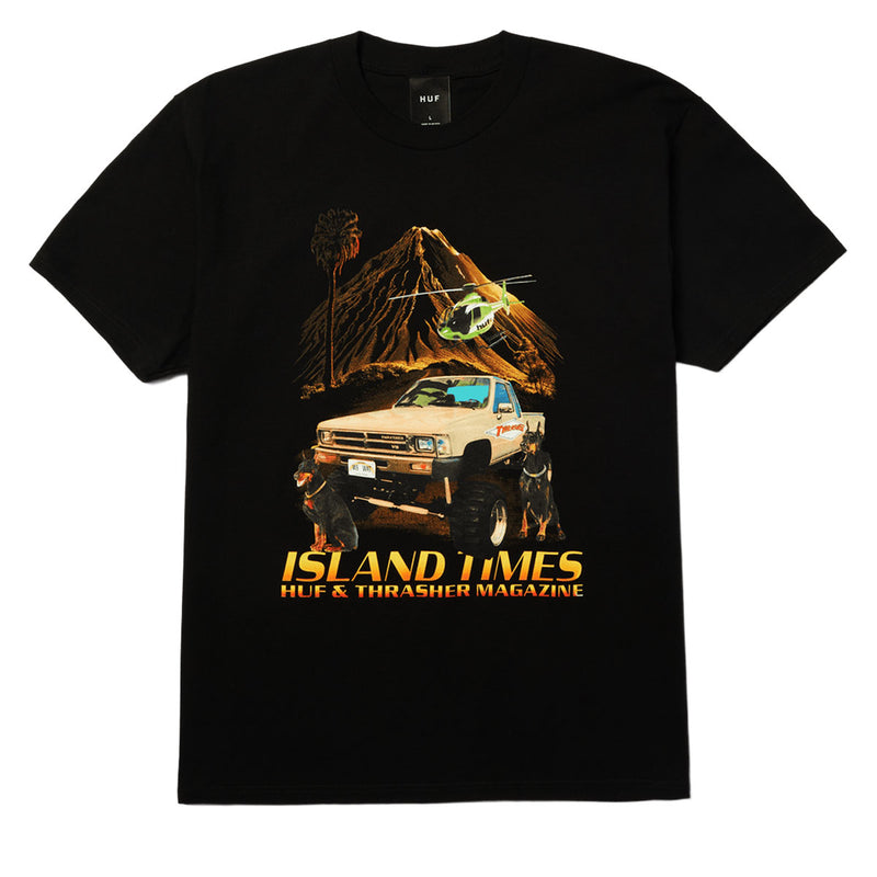 swatch:https://cdn.shopify.com/s/files/1/0519/1388/3831/files/swatch_e27f92a2-8957-4654-a4aa-e498e43f29e9.jpg?v=1763581123