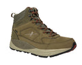 HYPERION II HI MENS