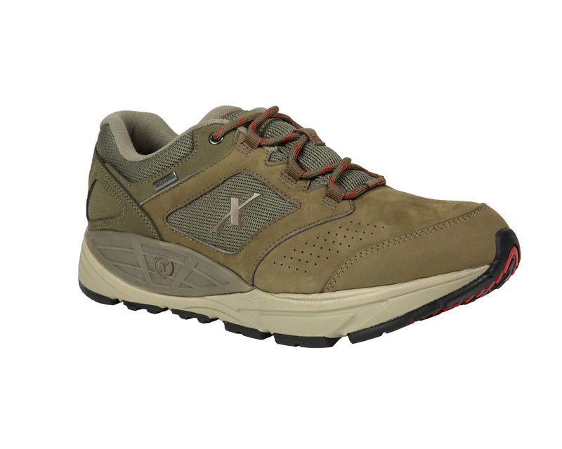 HYPERION II LOW MENS