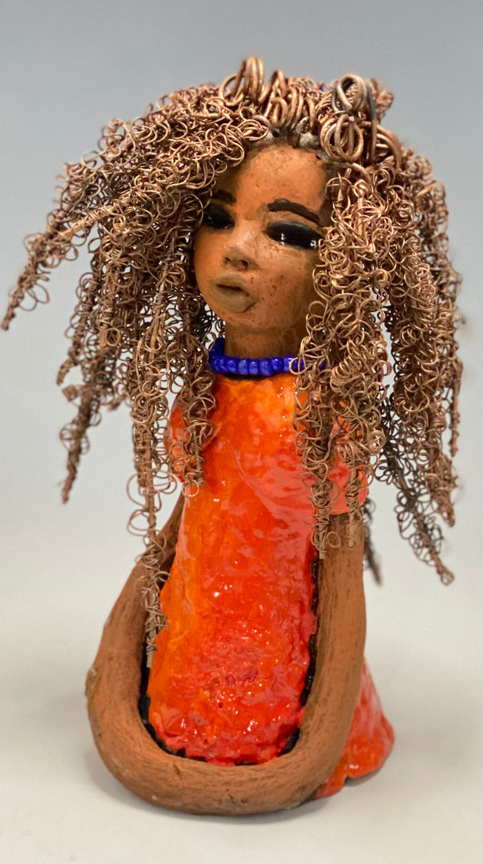 Jada
