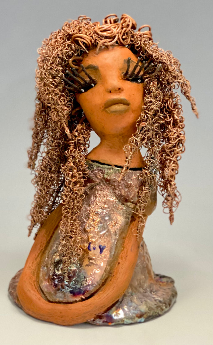 Imani