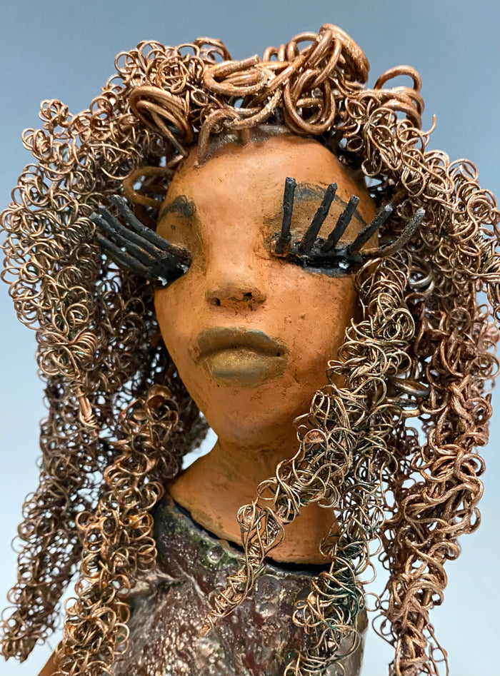 Imani