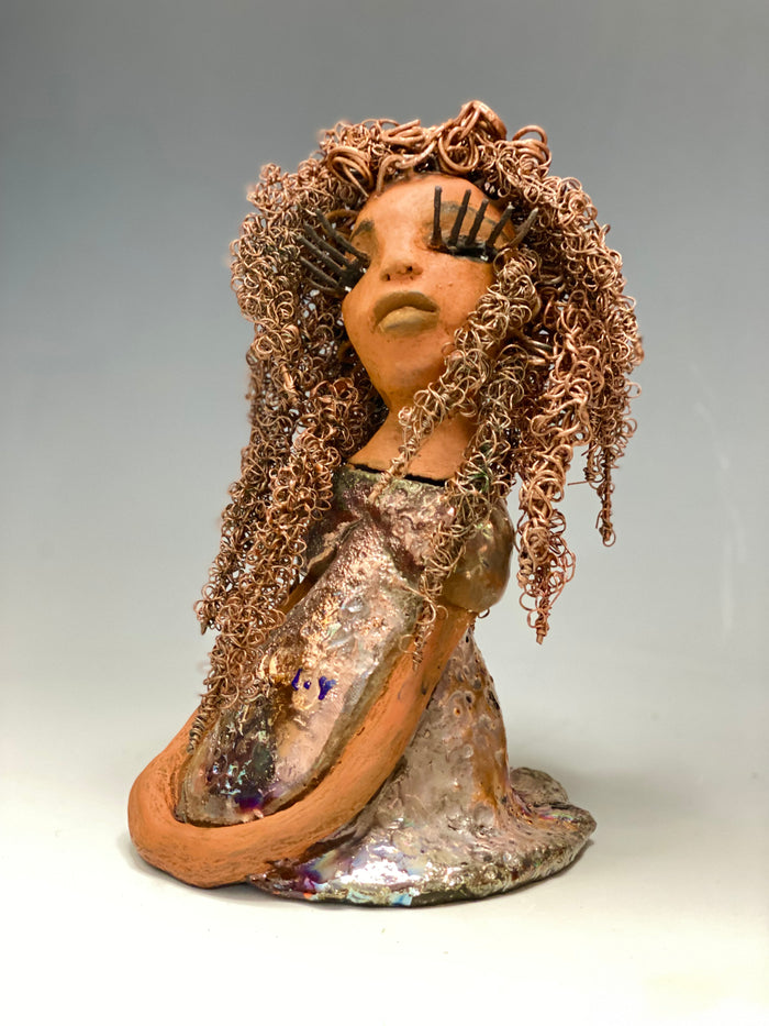 Imani