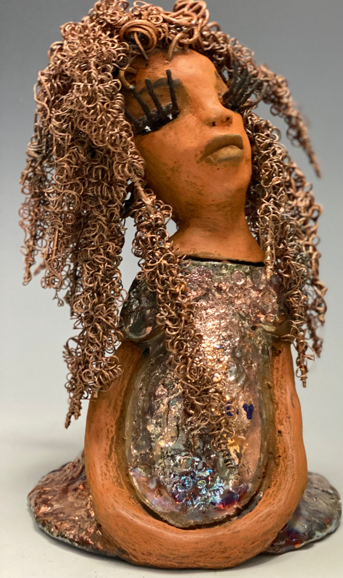 Imani