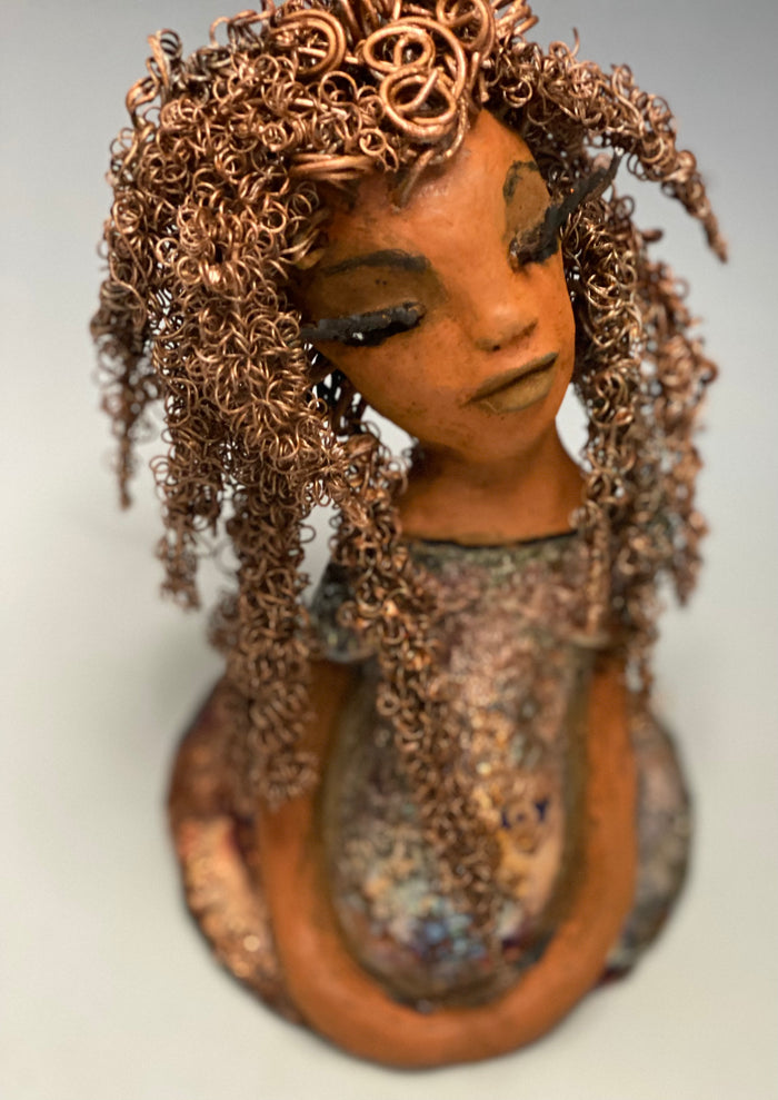 Imani