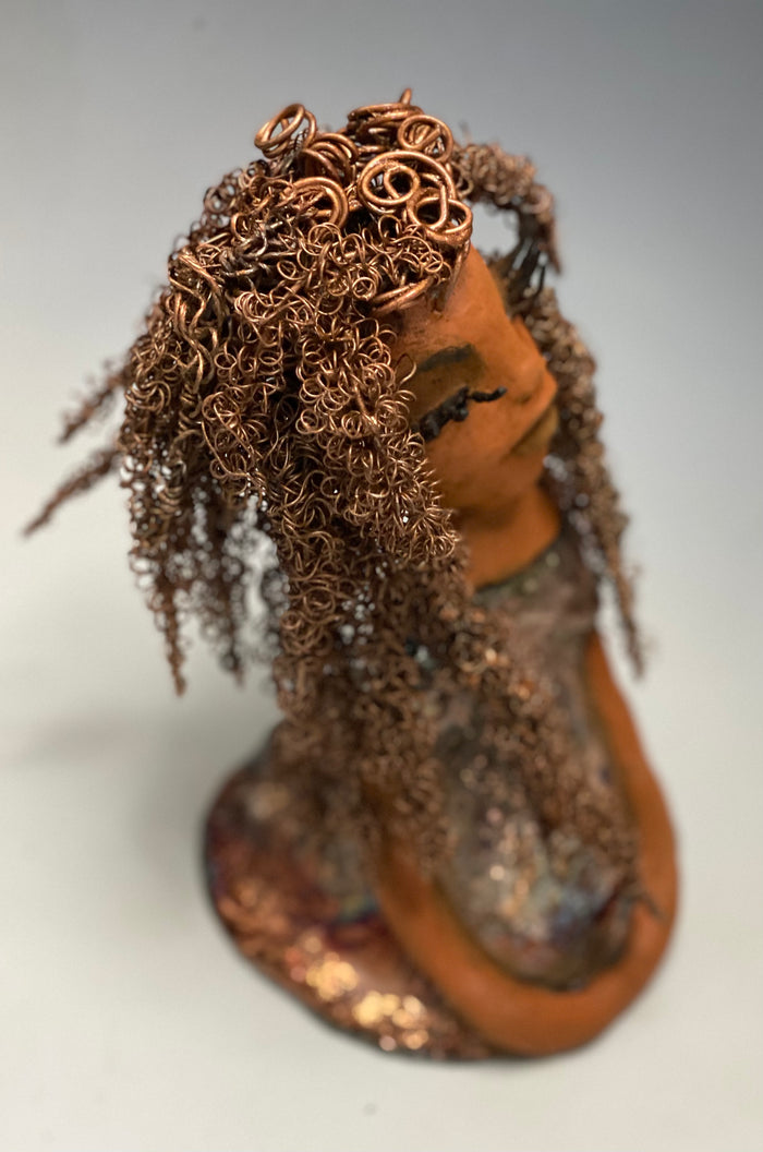 Imani