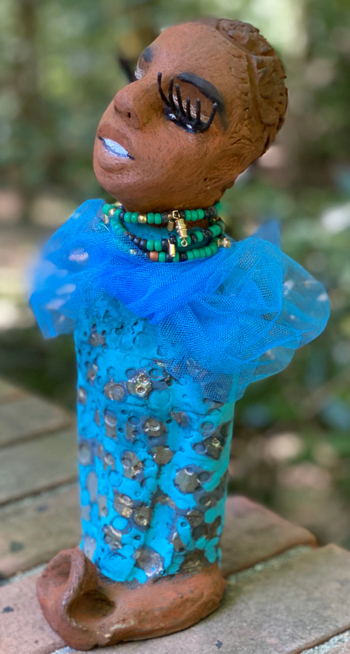Imani