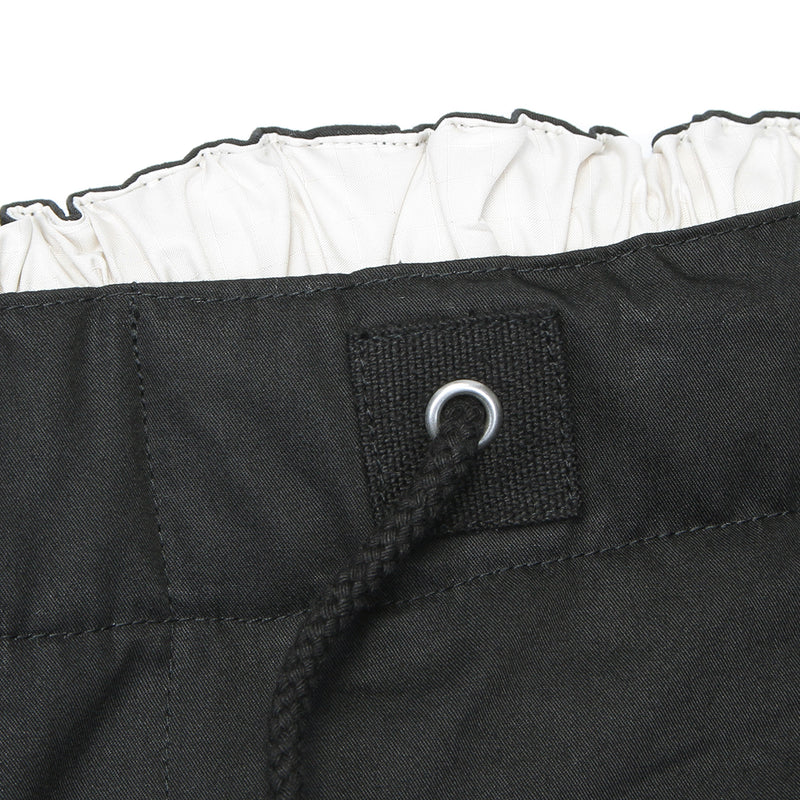Insulation Pants