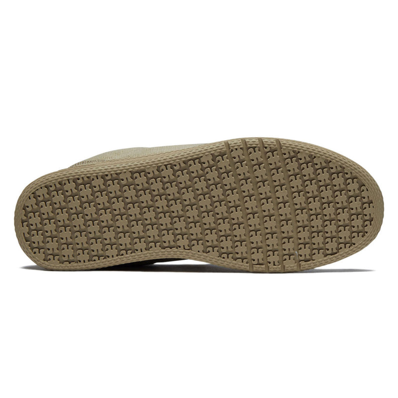 IPath Cats Shoes - Natural Hemp