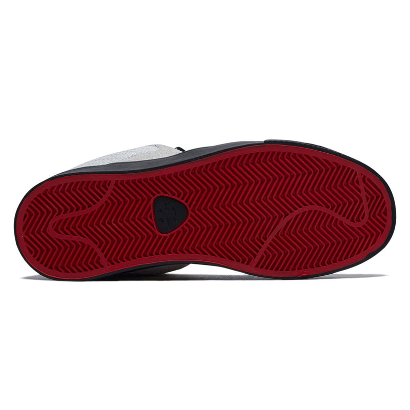 IPath Poet Shoes - Suede/Ballistic Nylon II