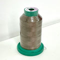 Isacord 100% Polyester Tex 40 Thread-Khaki