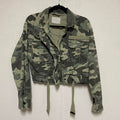 Jackets Aeropostale Size Small