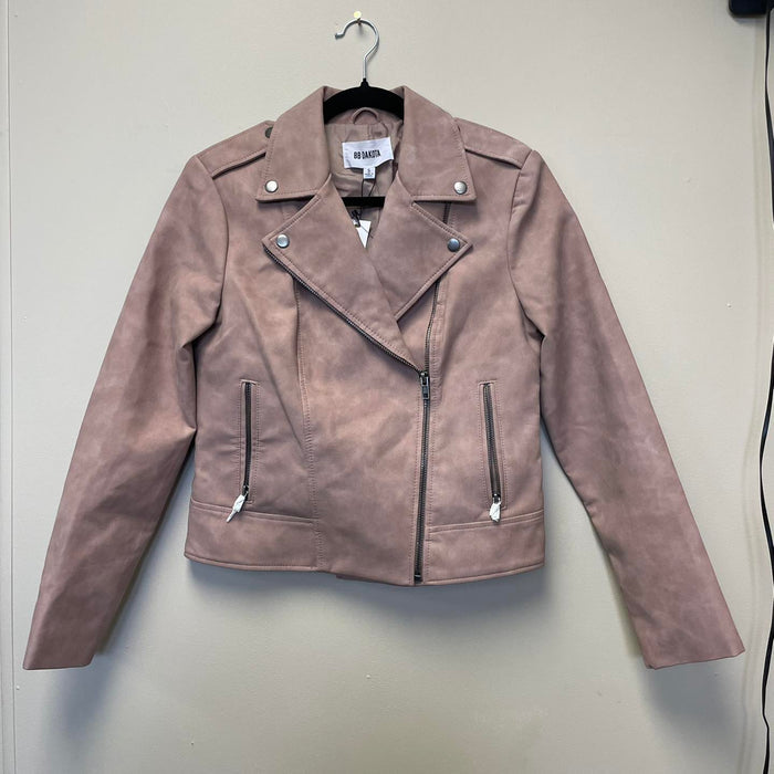 Jackets BB Dakota Size Small