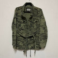 Jackets BKE Size Medium