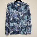Jackets CJ Banks Size 1x