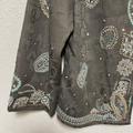 Jackets Nic + Zoe Size Medium