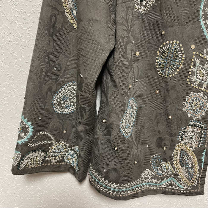 Jackets Nic + Zoe Size Medium