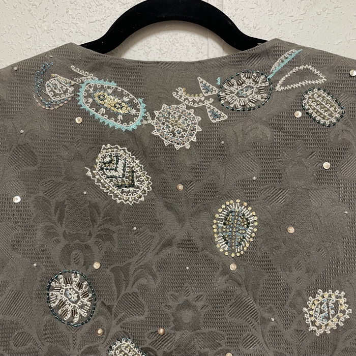 Jackets Nic + Zoe Size Medium