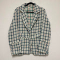 Jackets POL Size Small