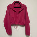 Jackets . Size Medium