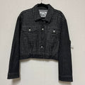 Jackets Michael Kors Size XL