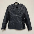 Jackets Spyder Size Medium