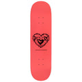 swatch:https://cdn.shopify.com/s/files/1/0519/1388/3831/files/swatch_be2dfb80-382e-48b4-961d-de8c55910125.jpg?v=1757439891
