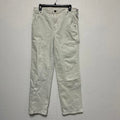 Jeans Cleo + Wolf Size 29