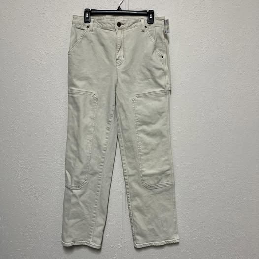 Jeans Cleo + Wolf Size 29