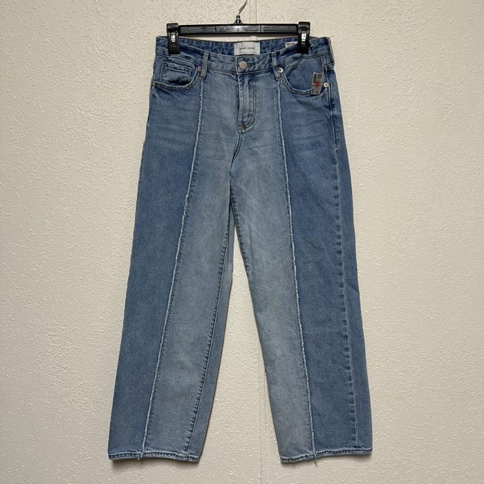 Jeans Dear John Size 26