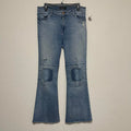Jeans EMG Size 32