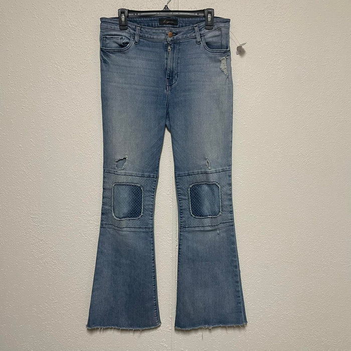 Jeans EMG Size 32