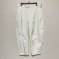 Jeans HUE Size Large