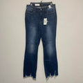 Jeans Judy Blue Size 11