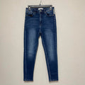 Jeans Kancan Size 9