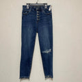 Jeans Kut from the Kloth Size 00