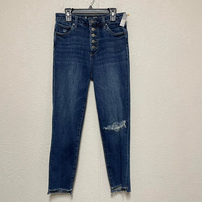Jeans Kut from the Kloth Size 00